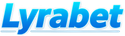 Lyrabet